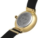 ZEGAREK DAMSKI TOMMY HILFIGER 1782540 LIDIA (zf603a) ZEGAREK DAMSKI TOMMY HILFIGER 1782540 LIDIA (zf603a)