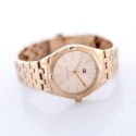 ZEGAREK DAMSKI TOMMY HILFIGER 1782551 RACHEL ROSE (zf602a) ZEGAREK DAMSKI TOMMY HILFIGER 1782551 RACHEL ROSE (zf602a)