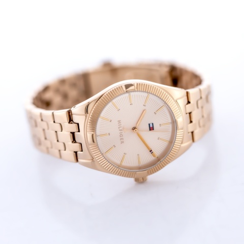 ZEGAREK DAMSKI TOMMY HILFIGER 1782551 RACHEL ROSE (zf602a) ZEGAREK DAMSKI TOMMY HILFIGER 1782551 RACHEL ROSE (zf602a)