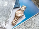 ZEGAREK DAMSKI TOMMY HILFIGER 1782551 RACHEL ROSE (zf602a) ZEGAREK DAMSKI TOMMY HILFIGER 1782551 RACHEL ROSE (zf602a)