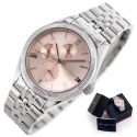ZEGAREK DAMSKI TOMMY HILFIGER 1782590 Monica (zf605c) + BOX ZEGAREK DAMSKI TOMMY HILFIGER 1782590 Monica (zf605c) + BOX