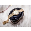 ZEGAREK DAMSKI TOMMY HILFIGER 1782699 Demi (zf609a) + BOX ZEGAREK DAMSKI TOMMY HILFIGER 1782699 Demi (zf609a) + BOX