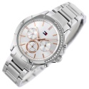 ZEGAREK DAMSKI TOMMY HILFIGER Kennedy 1782384 (zf600a) ZEGAREK DAMSKI TOMMY HILFIGER Kennedy 1782384 (zf600a)