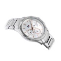 ZEGAREK DAMSKI TOMMY HILFIGER Kennedy 1782384 (zf600a) ZEGAREK DAMSKI TOMMY HILFIGER Kennedy 1782384 (zf600a)