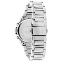 ZEGAREK DAMSKI TOMMY HILFIGER Kennedy 1782384 (zf600a) ZEGAREK DAMSKI TOMMY HILFIGER Kennedy 1782384 (zf600a)