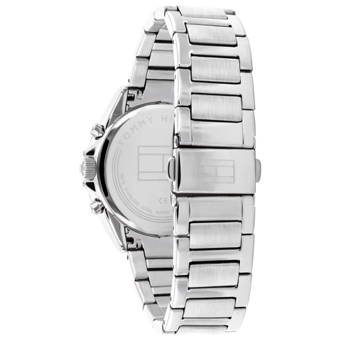 ZEGAREK DAMSKI TOMMY HILFIGER Kennedy 1782384 (zf600a) ZEGAREK DAMSKI TOMMY HILFIGER Kennedy 1782384 (zf600a)