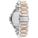 ZEGAREK DAMSKI TOMMY HILFIGER Kennedy 1782387 (zf600d) ZEGAREK DAMSKI TOMMY HILFIGER Kennedy 1782387 (zf600d)