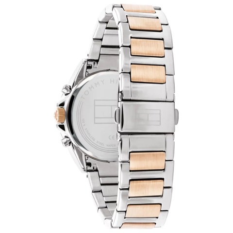 ZEGAREK DAMSKI TOMMY HILFIGER Kennedy 1782387 (zf600d) ZEGAREK DAMSKI TOMMY HILFIGER Kennedy 1782387 (zf600d)