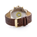 ZEGAREK MĘSKI TOMMY HILFIGER 1710380 DANIEL zf030b ZEGAREK MĘSKI TOMMY HILFIGER 1710380 DANIEL zf030b