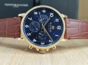 ZEGAREK MĘSKI TOMMY HILFIGER 1710380 DANIEL zf030b ZEGAREK MĘSKI TOMMY HILFIGER 1710380 DANIEL zf030b
