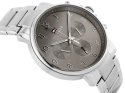 ZEGAREK MĘSKI TOMMY HILFIGER 1710382 + BOX ZEGAREK MĘSKI TOMMY HILFIGER 1710382 + BOX