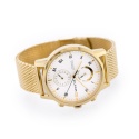 ZEGAREK MĘSKI TOMMY HILFIGER 1710403 KANE (zf077a) ZEGAREK MĘSKI TOMMY HILFIGER 1710403 KANE (zf077a)
