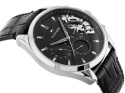 ZEGAREK MĘSKI TOMMY HILFIGER 1710449 BAKER (zf043d) ZEGAREK MĘSKI TOMMY HILFIGER 1710449 BAKER (zf043d)
