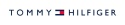 ZEGAREK MĘSKI TOMMY HILFIGER 1710449 BAKER (zf043d) ZEGAREK MĘSKI TOMMY HILFIGER 1710449 BAKER (zf043d)