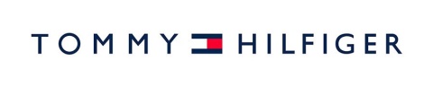 ZEGAREK MĘSKI TOMMY HILFIGER 1710449 BAKER (zf043d) ZEGAREK MĘSKI TOMMY HILFIGER 1710449 BAKER (zf043d)