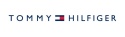 ZEGAREK MĘSKI TOMMY HILFIGER 1710476 Henry (zf081b) ZEGAREK MĘSKI TOMMY HILFIGER 1710476 Henry (zf081b)