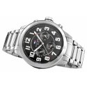 ZEGAREK MĘSKI TOMMY HILFIGER 1791054 TREND (zf078a)