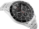 ZEGAREK MĘSKI TOMMY HILFIGER 1791104 LUKE (zf054a) ZEGAREK MĘSKI TOMMY HILFIGER 1791104 LUKE (zf054a)