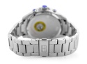 ZEGAREK MĘSKI TOMMY HILFIGER 1791104 LUKE (zf054a) ZEGAREK MĘSKI TOMMY HILFIGER 1791104 LUKE (zf054a)