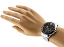 ZEGAREK MĘSKI TOMMY HILFIGER 1791104 LUKE (zf054a) ZEGAREK MĘSKI TOMMY HILFIGER 1791104 LUKE (zf054a)