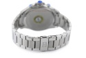 ZEGAREK MĘSKI TOMMY HILFIGER 1791122 (zf067a) ZEGAREK MĘSKI TOMMY HILFIGER 1791122 (zf067a)
