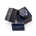 ZEGAREK MĘSKI TOMMY HILFIGER 1791468 GAVIN (zf003d) ZEGAREK MĘSKI TOMMY HILFIGER 1791468 GAVIN (zf003d)