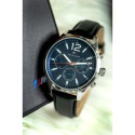 ZEGAREK MĘSKI TOMMY HILFIGER 1791468 GAVIN (zf003d) ZEGAREK MĘSKI TOMMY HILFIGER 1791468 GAVIN (zf003d)