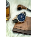 ZEGAREK MĘSKI TOMMY HILFIGER 1791468 GAVIN (zf003d) ZEGAREK MĘSKI TOMMY HILFIGER 1791468 GAVIN (zf003d)