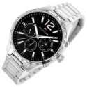 ZEGAREK MĘSKI TOMMY HILFIGER 1791469 (zf071a) ZEGAREK MĘSKI TOMMY HILFIGER 1791469 (zf071a)