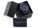 ZEGAREK MĘSKI TOMMY HILFIGER 1791471 GAVIN (zf058a) ZEGAREK MĘSKI TOMMY HILFIGER 1791471 GAVIN (zf058a)