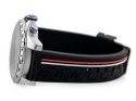ZEGAREK MĘSKI TOMMY HILFIGER 1791473 DECKER (zf001c) ZEGAREK MĘSKI TOMMY HILFIGER 1791473 DECKER (zf001c)