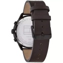 ZEGAREK MĘSKI TOMMY HILFIGER 1791577 CHASE (zf014b) ZEGAREK MĘSKI TOMMY HILFIGER 1791577 CHASE (zf014b)