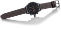 ZEGAREK MĘSKI TOMMY HILFIGER 1791577 CHASE (zf014b) ZEGAREK MĘSKI TOMMY HILFIGER 1791577 CHASE (zf014b)