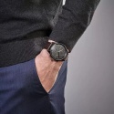 ZEGAREK MĘSKI TOMMY HILFIGER 1791577 CHASE (zf014b) ZEGAREK MĘSKI TOMMY HILFIGER 1791577 CHASE (zf014b)