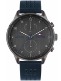 ZEGAREK MĘSKI TOMMY HILFIGER 1791578 CHASE (zf014c) ZEGAREK MĘSKI TOMMY HILFIGER 1791578 CHASE (zf014c)