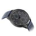 ZEGAREK MĘSKI TOMMY HILFIGER 1791578 CHASE (zf014c) ZEGAREK MĘSKI TOMMY HILFIGER 1791578 CHASE (zf014c)