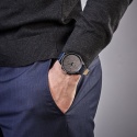 ZEGAREK MĘSKI TOMMY HILFIGER 1791578 CHASE (zf014c) ZEGAREK MĘSKI TOMMY HILFIGER 1791578 CHASE (zf014c)