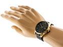 ZEGAREK MĘSKI TOMMY HILFIGER 1791580 CHASE (zf048a) ZEGAREK MĘSKI TOMMY HILFIGER 1791580 CHASE (zf048a)