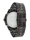 ZEGAREK MĘSKI TOMMY HILFIGER 1791633 KYLE (zf049b) ZEGAREK MĘSKI TOMMY HILFIGER 1791633 KYLE (zf049b)
