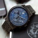 ZEGAREK MĘSKI TOMMY HILFIGER 1791633 KYLE (zf049b) ZEGAREK MĘSKI TOMMY HILFIGER 1791633 KYLE (zf049b)