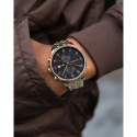 ZEGAREK MĘSKI TOMMY HILFIGER 1791708 WEST (zf018b) ZEGAREK MĘSKI TOMMY HILFIGER 1791708 WEST (zf018b)
