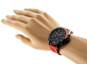 ZEGAREK MĘSKI TOMMY HILFIGER 1791722 BANK (zf023c) ZEGAREK MĘSKI TOMMY HILFIGER 1791722 BANK (zf023c)