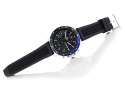 ZEGAREK MĘSKI TOMMY HILFIGER 1791724 BANK (zf023d) ZEGAREK MĘSKI TOMMY HILFIGER 1791724 BANK (zf023d)
