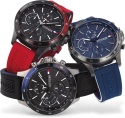 ZEGAREK MĘSKI TOMMY HILFIGER 1791724 BANK (zf023d) ZEGAREK MĘSKI TOMMY HILFIGER 1791724 BANK (zf023d)