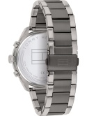 ZEGAREK MĘSKI TOMMY HILFIGER 1791782 PATRICK (zf034b)