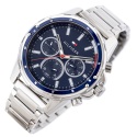 ZEGAREK MĘSKI TOMMY HILFIGER 1791788 MASON (zf035b) ZEGAREK MĘSKI TOMMY HILFIGER 1791788 MASON (zf035b)