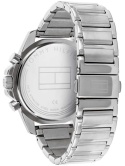 ZEGAREK MĘSKI TOMMY HILFIGER 1791788 MASON (zf035b) ZEGAREK MĘSKI TOMMY HILFIGER 1791788 MASON (zf035b)