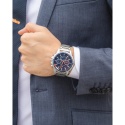 ZEGAREK MĘSKI TOMMY HILFIGER 1791788 MASON (zf035b) ZEGAREK MĘSKI TOMMY HILFIGER 1791788 MASON (zf035b)