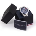 ZEGAREK MĘSKI TOMMY HILFIGER 1791788 MASON (zf035b) ZEGAREK MĘSKI TOMMY HILFIGER 1791788 MASON (zf035b)