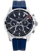 ZEGAREK MĘSKI TOMMY HILFIGER 1791791 MASON (zf031b) ZEGAREK MĘSKI TOMMY HILFIGER 1791791 MASON (zf031b)